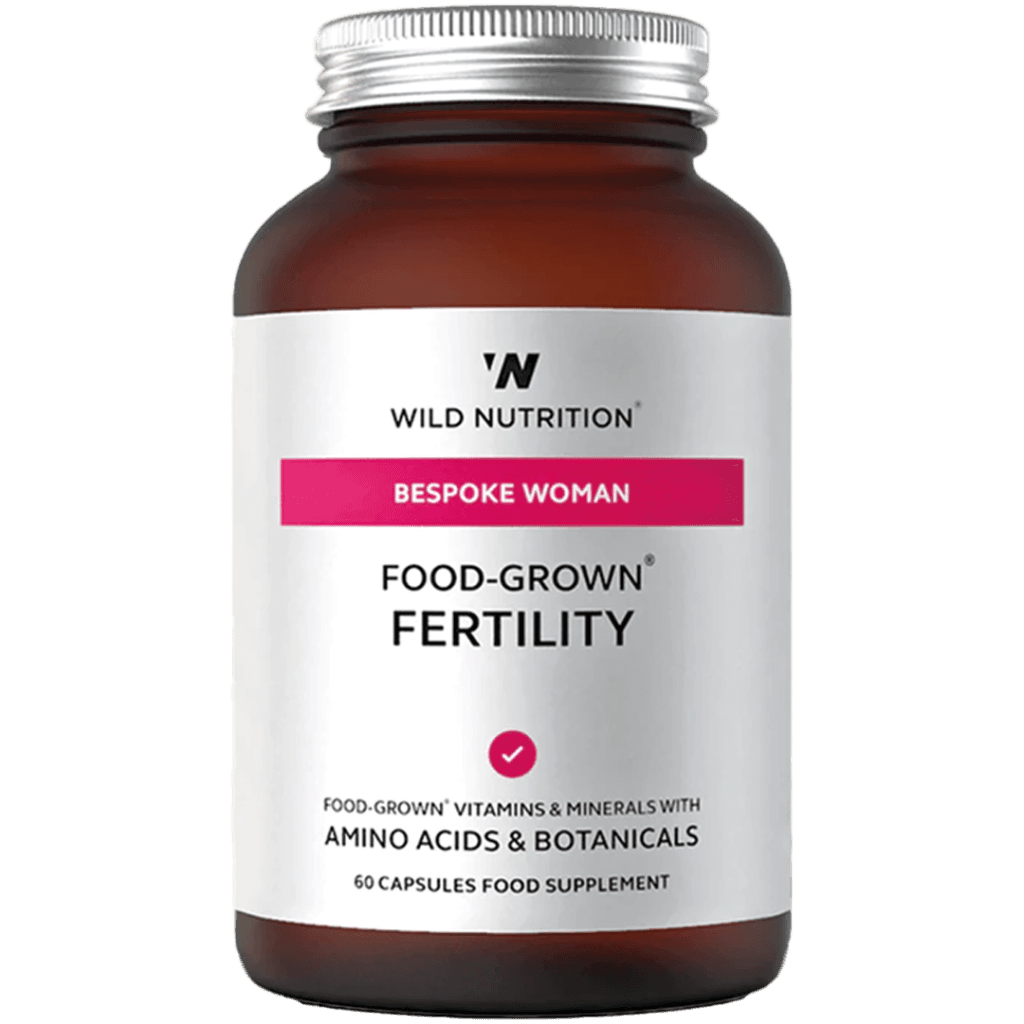 wild-nutrition-women-s-food-grown-fertility-adele-s-apothecary