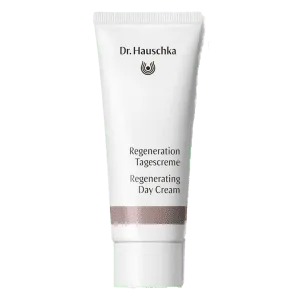 Dr Hauschka Regenerating Day Cream