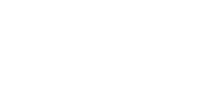 Dr. Hauschka Company Logo