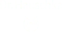 Dr. Hauschka Company Logo