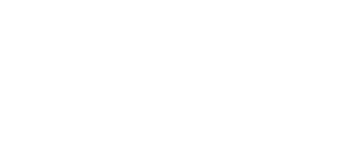 Green Angel Company Logo