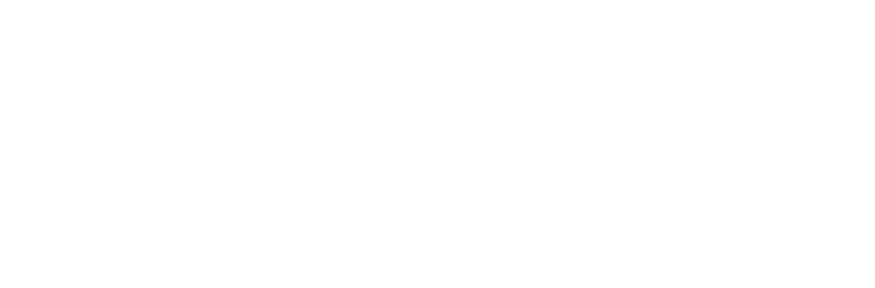 MooGoo Company Logo