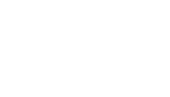 Pestle & Mortar Company Logo