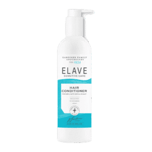 Elave Hair Conditioner 250ml