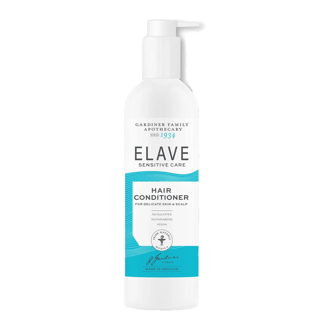 Elave Hair Conditioner 250ml