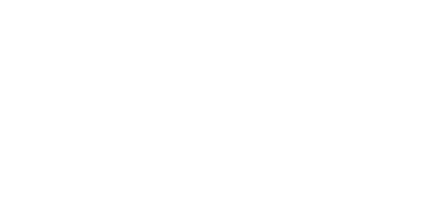 Skin Genius Company Logo