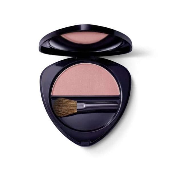 Dr Hauschka - Blush - Image 2