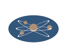 BioCare Company Logo