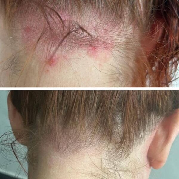 Skin Genius - Oil Day Long: Reviving oil elixir - Image 3