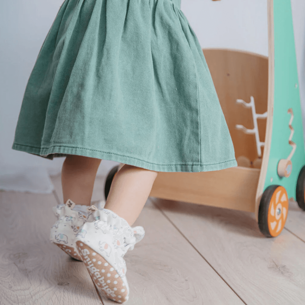 Snugabugz Featured Image