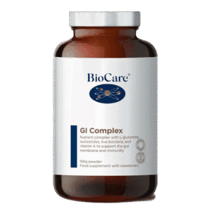 BioCare - GI Complex