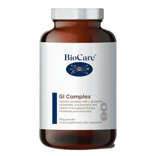 BioCare - GI Complex