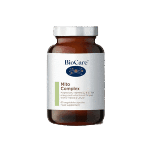 BioCare - Mito Complex