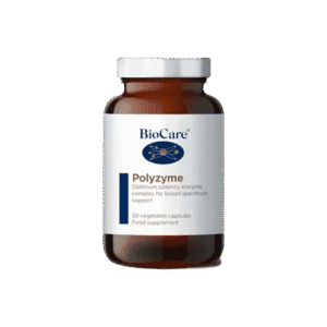 BioCare - Polyzyme