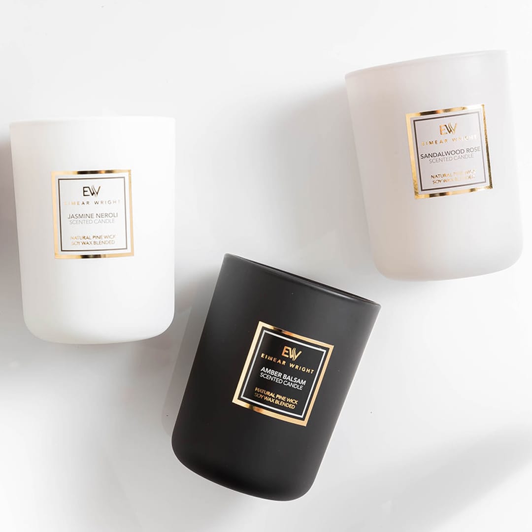 Eimear Wright Featured Image