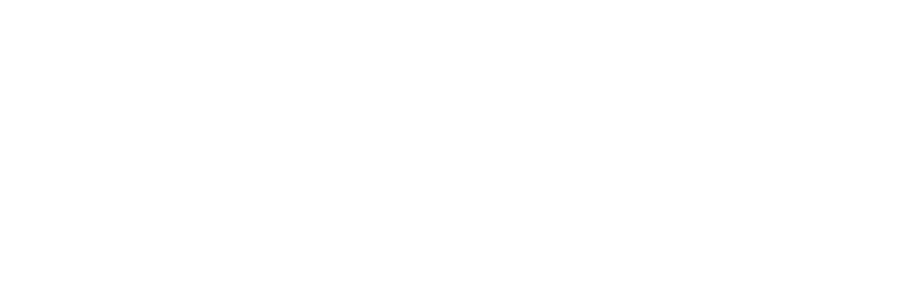 Eimear Wright Company Logo