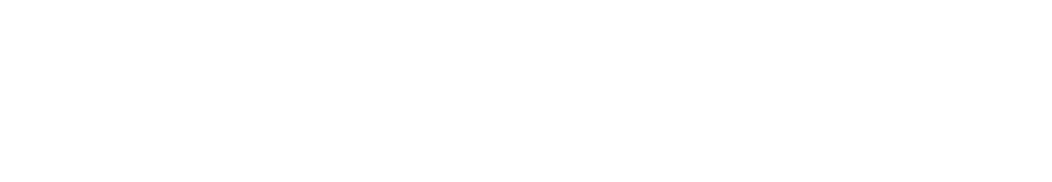 Hydréa London Company Logo