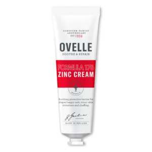 Elave - Formula 176 Zinc Cream 60g